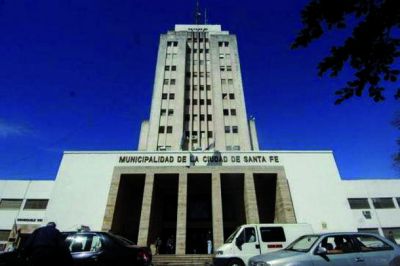 El presupuesto 2013 ser� un 34 por ciento mayor al del a�o pasado