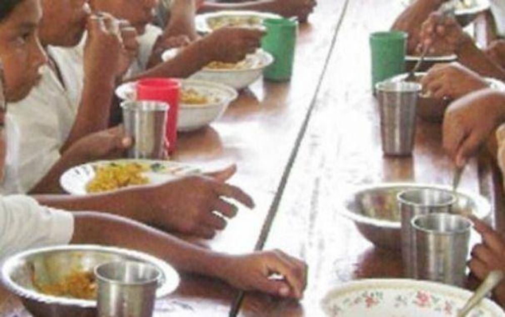 Sobreprecios: proveedores se defendieron y afirman que la Provincia les debe $4,5 millones