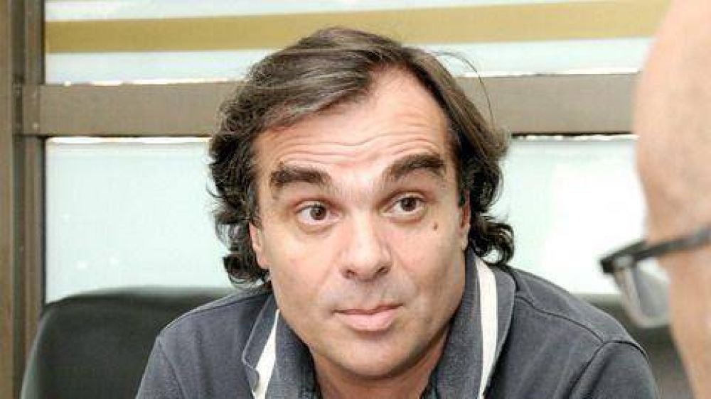 Agmer: �los 180 d�as de clases son ficticios�