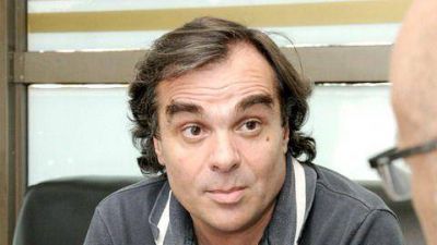 Agmer: �los 180 d�as de clases son ficticios�