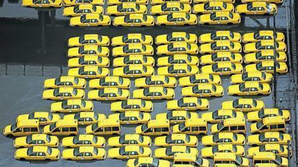 Obama, con velocidad y decisi�n, logra salir airoso del desaf�o del temporal