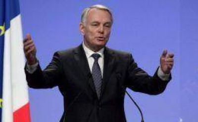 Revuelo en Francia: primer ministro desliz� posible ampliaci�n de la semana laboral