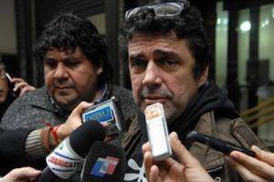 Trabajadores del subte y Metrov�as no llegaron a un acuerdo para evitar nuevos paros
