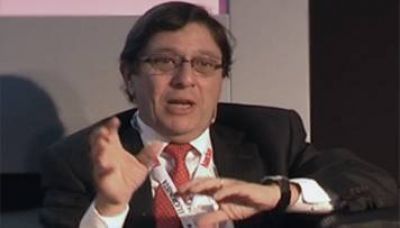 Kiguel: �El fallo de Griesa puede terminar en default no deseado�