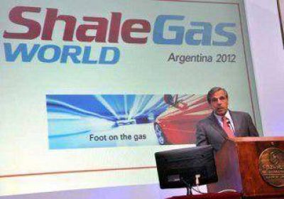 Crear�n una red de acueductos para petroleras  