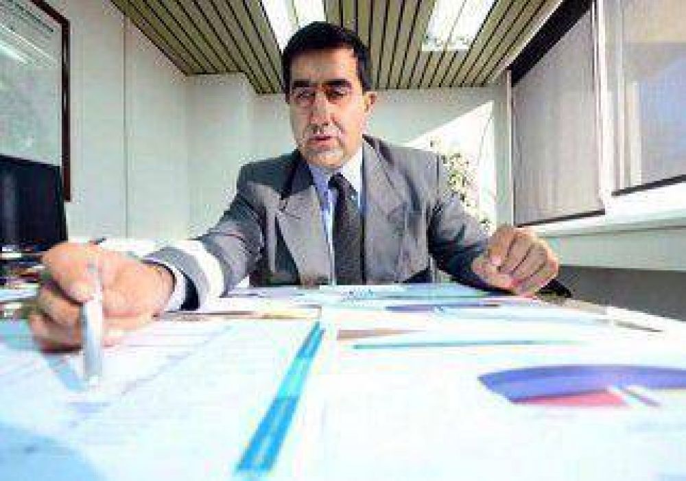 El presupuesto de la ciudad crecer� 15,9% en 2013 