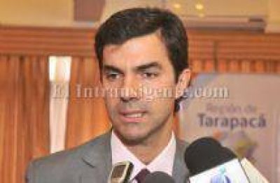 Urtubey: "Se le asigna una valoraci�n contraria a un informe t�cnico"