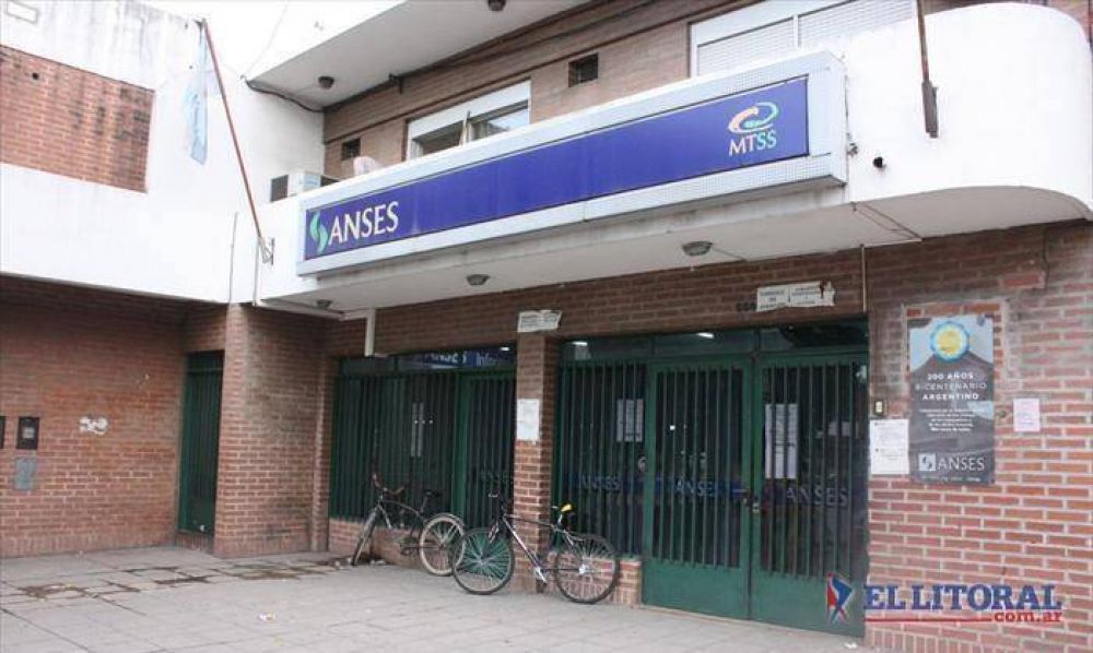 Procrear: unas 1.270 familias correntinas beneficiadas por el programa nacional