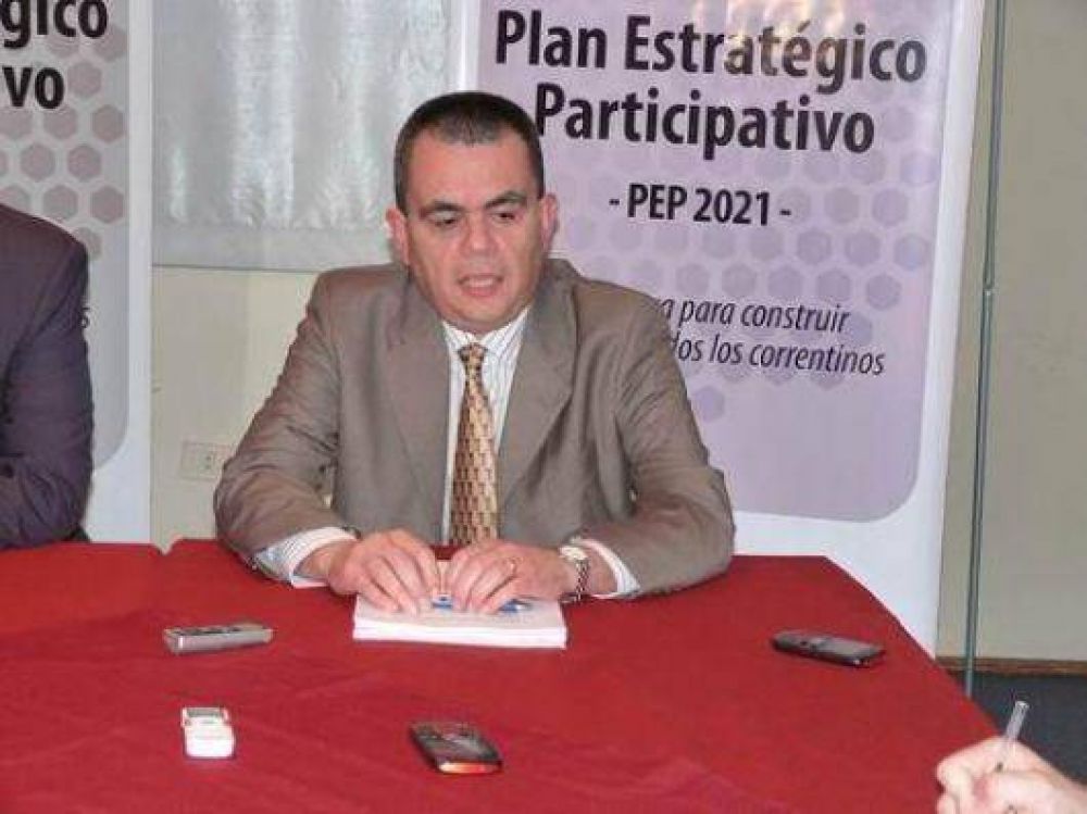 Reconocimiento a la solidez financiera local