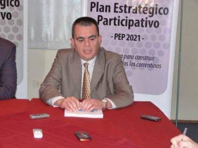 Reconocimiento a la solidez financiera local