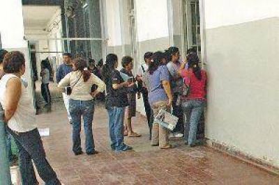 El Consejo de Educaci�n reafirma la gratuidad de la educaci�n p�blica