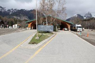 Denuncian falta de gesti�n por el Bioce�nico