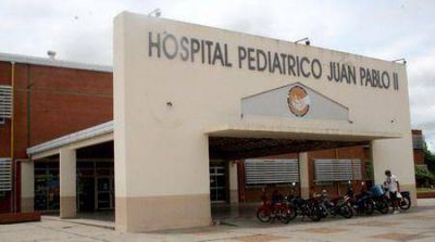 Ultiman detalles para implementar el Programa SUMAR en el Pedi�trico