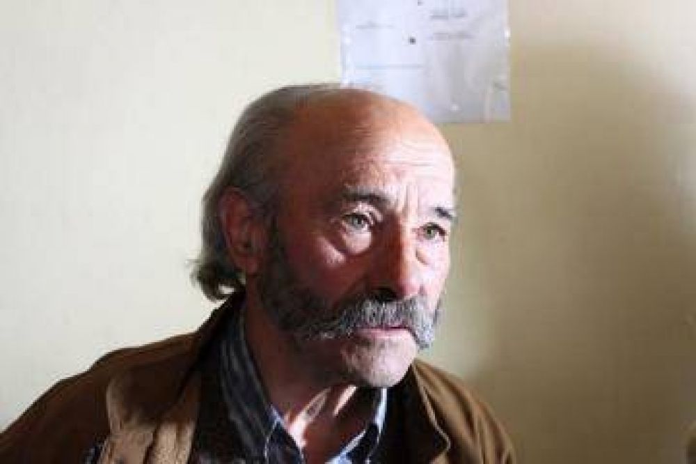 La conducci�n de Soyem anticipa una dura relaci�n con la comuna