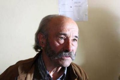 La conducci�n de Soyem anticipa una dura relaci�n con la comuna