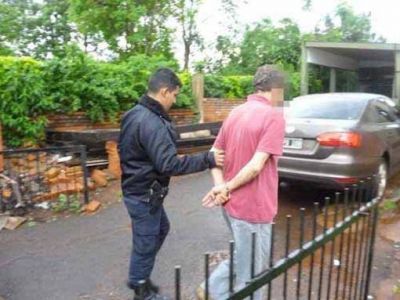 Hallan ADN de tres hombres en el cuerpo de Ang�lica