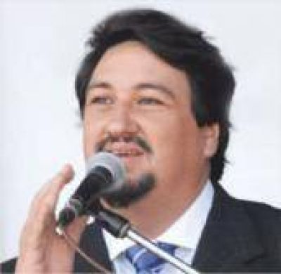 �La verdadera inclusi�n pasa por la educaci�n�, dijo Closs