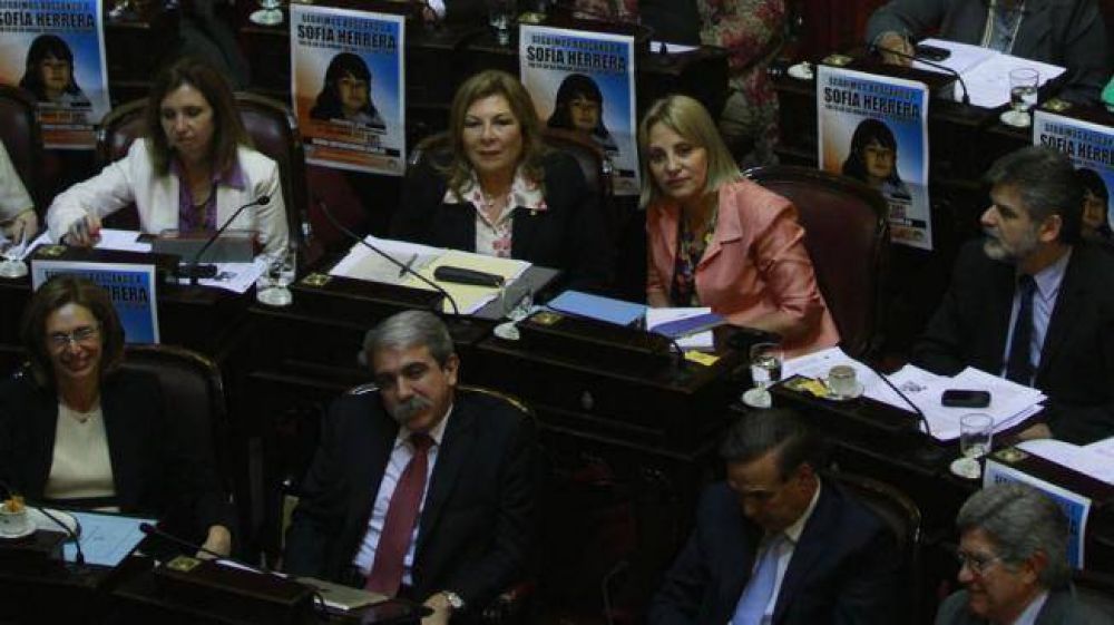 Municipios recibir�n fondos educativos