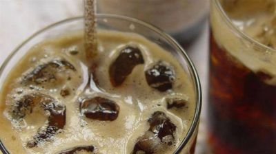 Pol�mica: municipio busca el r�cord de consumo de fernet