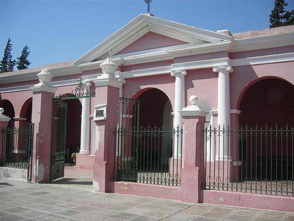 El pr�ximo viernes ser� Asueto Administrativo y Docente en toda la provincia