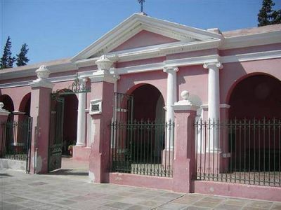 El pr�ximo viernes ser� Asueto Administrativo y Docente en toda la provincia