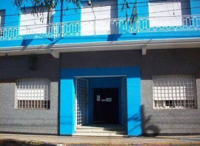 Sindicatos de Municipales: los Barreiro apelaron y esperan la palabra final de Tomada