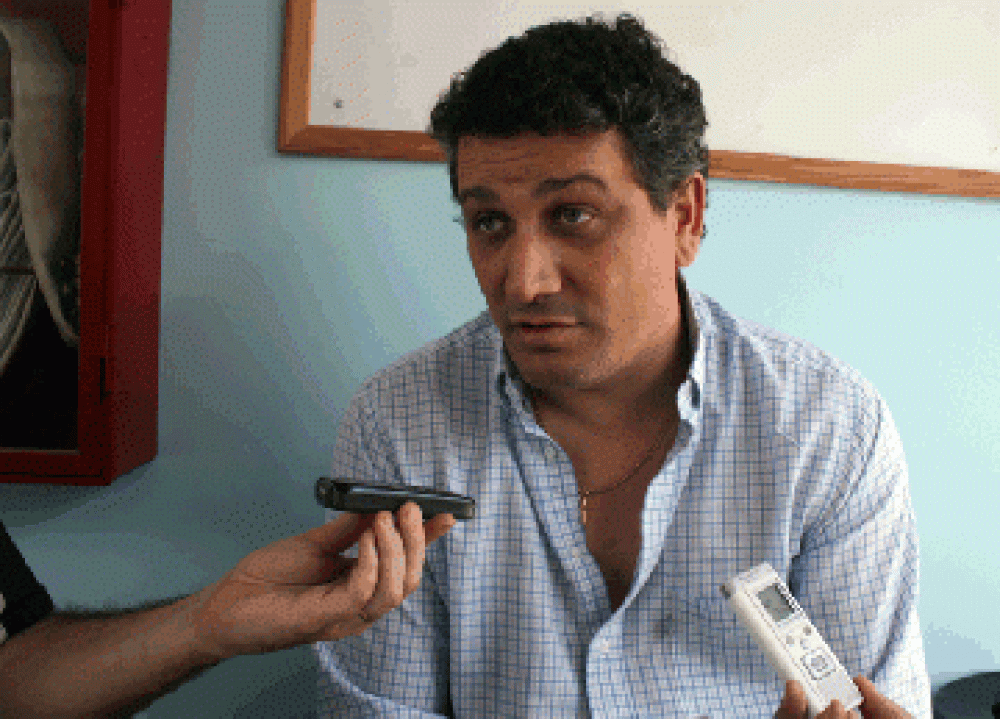 Impusieron pena menos gravosa a un joven que ya hab�a sido condenado	