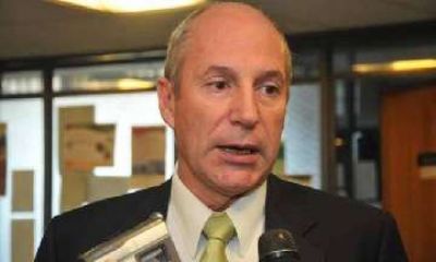 Licitaron medicamentos por un monto de veinte millones	