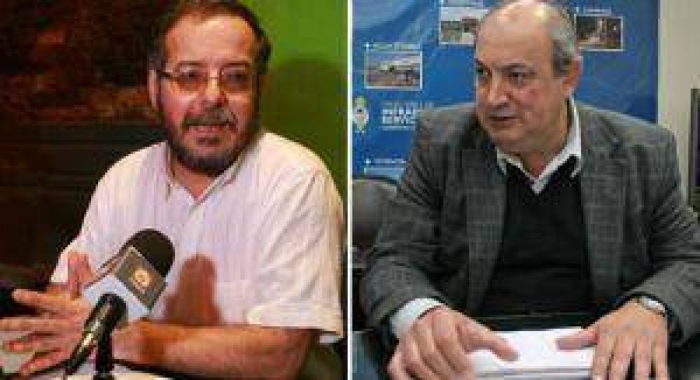 Diputado quiere que Judis brinde explicaciones