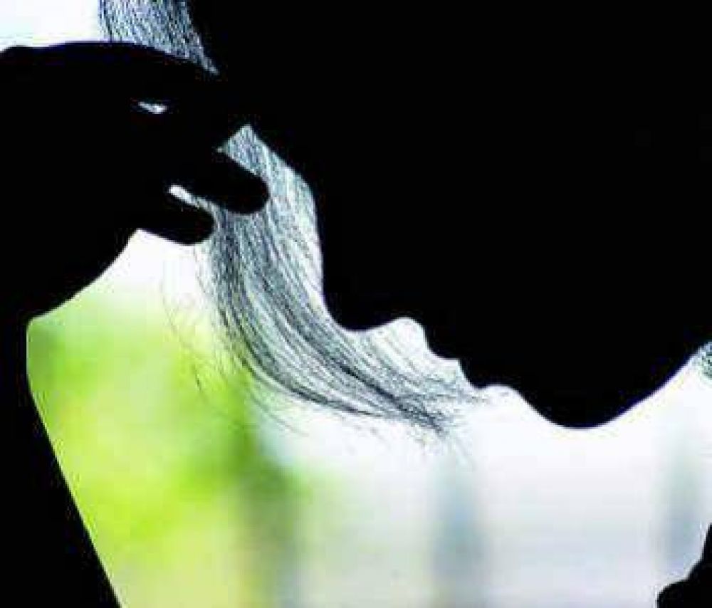 Mesa de trabajo sobre salud mental