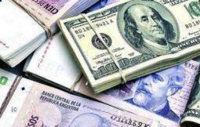 Consecuencias del cepo cambiario K, a un a�o de su imposici�n