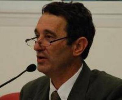 Consorcios rurales reclaman al Gobierno el pago de 23 millones de pesos