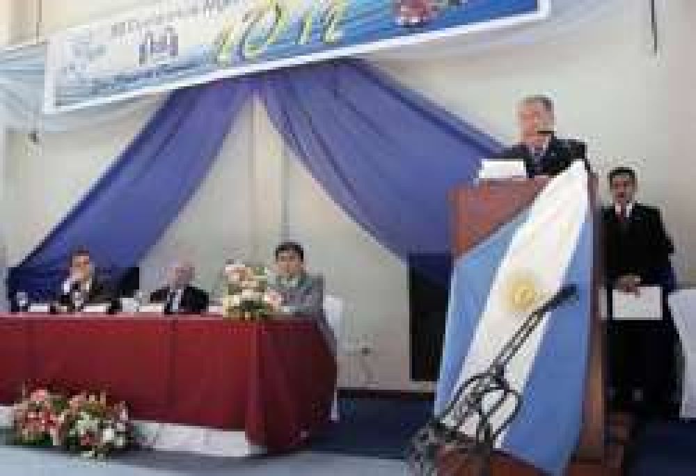 Plantean la necesidad de contar con m�s m�dicos generalistas