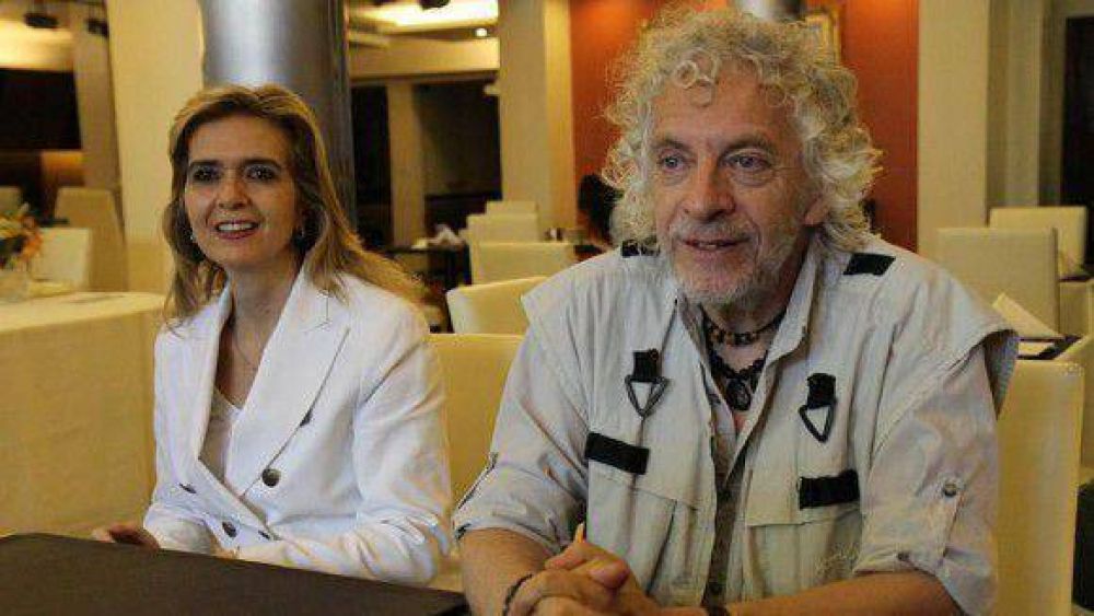  �Cuando las decisiones pol�ticas est�n cerca de los beneficios corporativos, afectan a la gente�