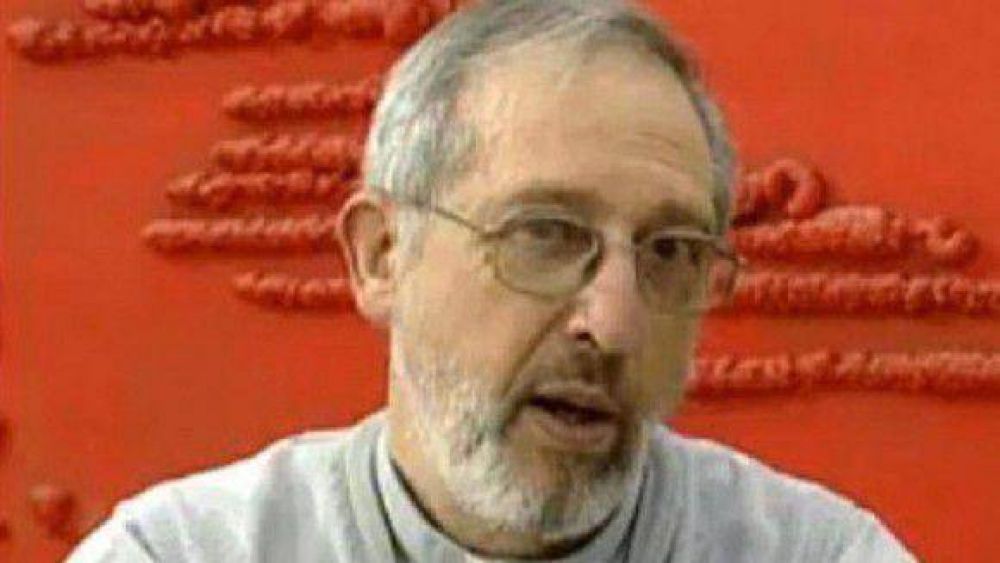  El obispo Jos Mara Rossi dijo que la Justicia no lo cit