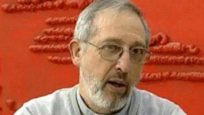 El obispo Jos� Mar�a Rossi dijo que la Justicia no lo cit�