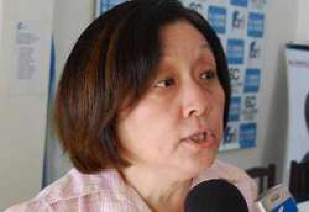La CC-ARI cuestiona el voto adolescente	
