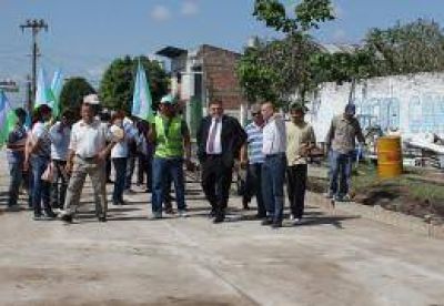 Investigan un intento de estafa al municipio