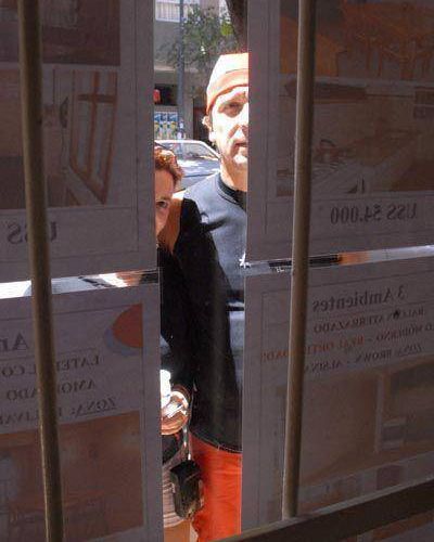 La actividad inmobiliaria en la Provincia se situ� en el peor nivel desde 2009