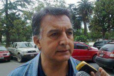 Los viales de Jujuy aguardan ser incorporados a la recategorizaci�n