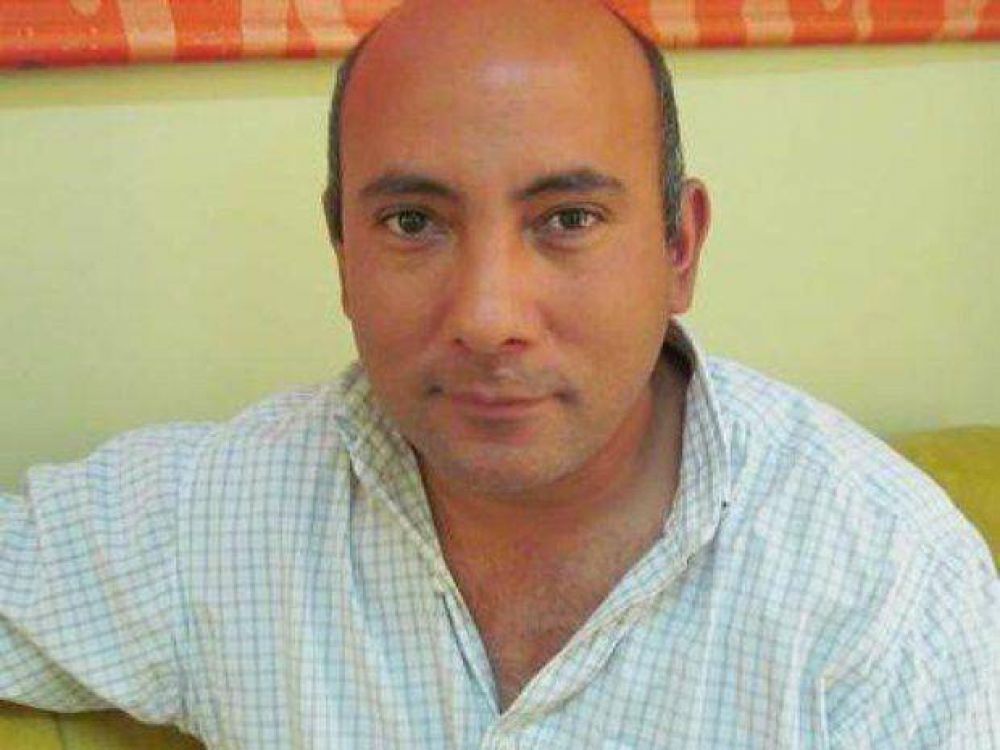 Productores de minerales p�treos tienen su c�mara