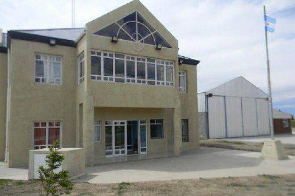 Intentaron secuestrar una docente en El Calafate