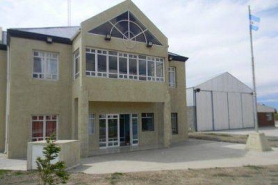 Intentaron secuestrar una docente en El Calafate