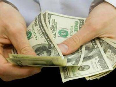 REVOCAN FALLO QUE AUTORIZABA LA COMPRA DE D�LARES