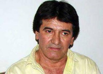 �Si quer�s hacer pol�tica hacelo con tu plata�