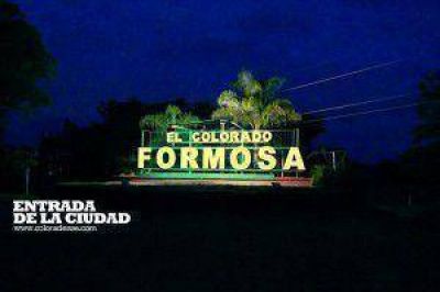 Insfr�n preside este jueves circuito de inauguraciones de seis nuevas escuelas