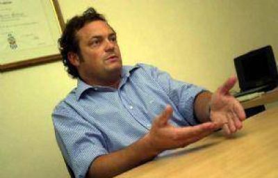  Ex edil de Godoy Cruz ser� juzgado por estafa