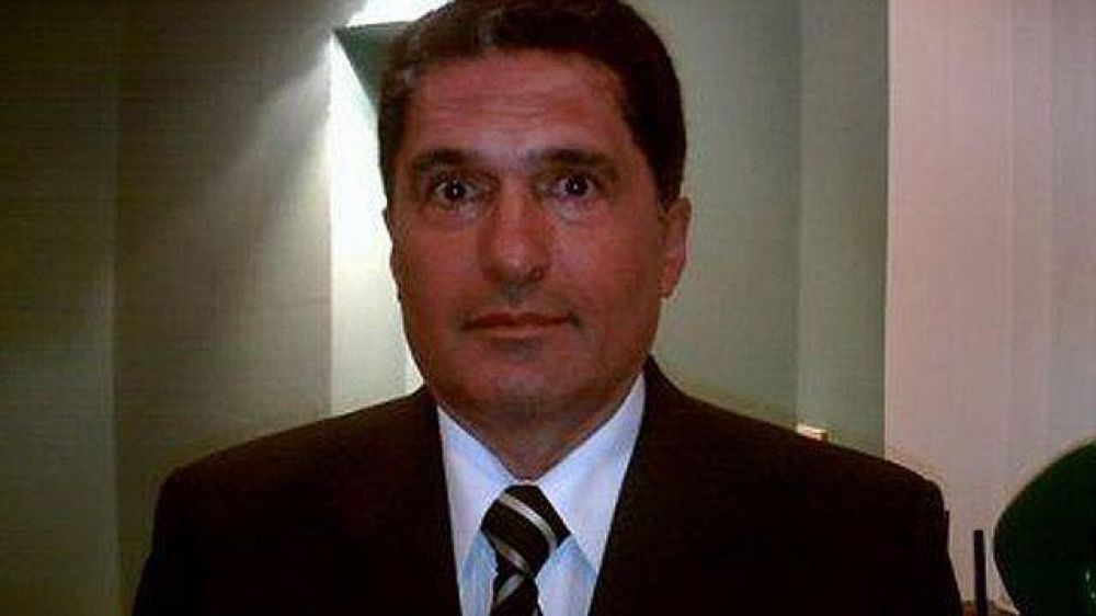 Cuestionan declaraciones de funcionario provincial sobre fracking
