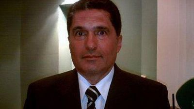 Cuestionan declaraciones de funcionario provincial sobre fracking