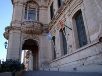 Prorrogan plazo de inscripci�n para regularizar deudas por multas